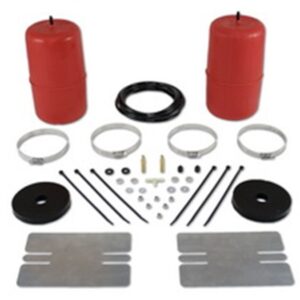 1000 Air Spring Kit