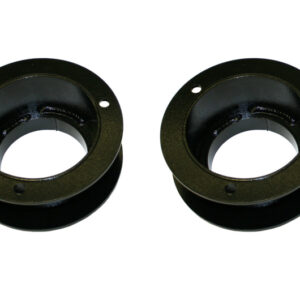 Suspension Front Leveling Kit For 1994-2001 Dodge Ram 1500 4 Wheel Drive
