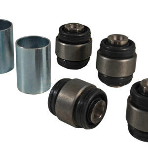 X Axis Sealed Flex Joint For 2003-2008 Jaguar S-Type