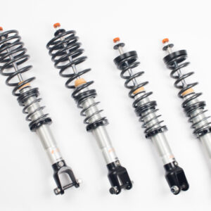 04-06 Lotus Elise S2 Exige 5100 Series Coilovers