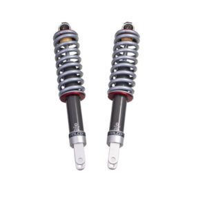 2019-2025 Ram 1500 Premium 2.1 Falcon 3.5" Standalone Front Pair