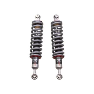 2022-2025 Toyota Tundra Premium 2.1 Falcon 3" Standalone Front Pair