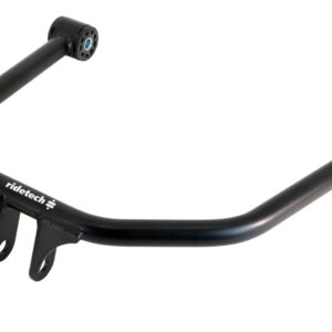1958 Impala Rear Upper Strongarm