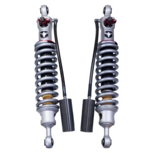 2024-2025 Toyota Tacoma Premium 3.3 Falcon 3" Standalone Front Pair