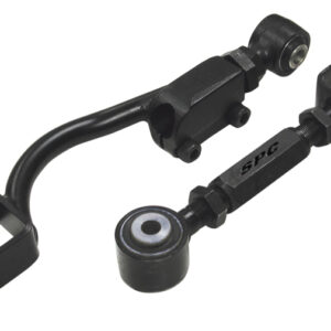 Rear Passenger Side Adjustable Control Arm For 1995-1998 Nissan 240SX