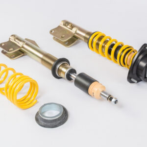 Xta Coilover Kit For 2005-2007 Subaru WRX STI