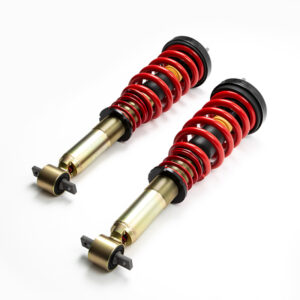 Coilover Kit For 2007-2018 Chevy/GMC 1500 2WD/4WD With Replacement Shocks