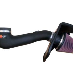 Performance Intake Kit for 2005 Ford Mustang GT V8-4.6L