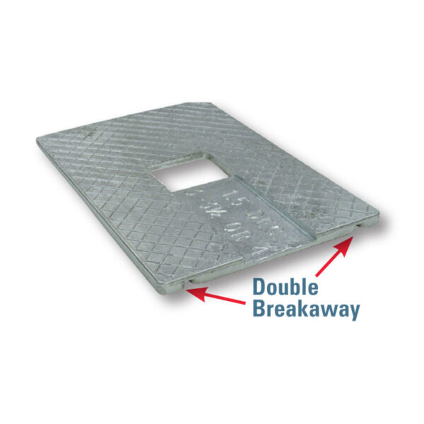 953db3a32daa6128e61a505d750053f7-7.jpg
