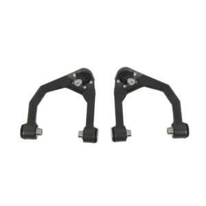 Front Upper Control Arm (Pair) For 2019-2021 Ford Ranger 2WD/4WD