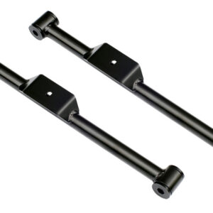 1958-1964 Chevy StrongArms Coolride Rear Lower