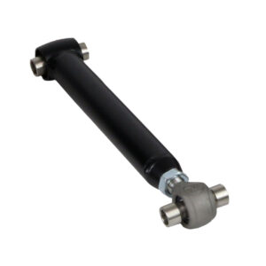 1965-1966 Impala Strongarm Rear Upper