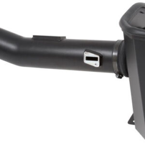 1971 Series Performance Intake Kit - Chevrolet/GMC 2014-2015 Silverado/Sierra/2015 Suburban/Yukon