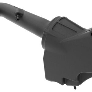 2018 Jeep Wrangler JL V6-3.6L F/I AirCharger Performance Intake