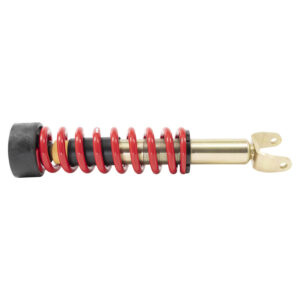 6-8-Inch Lifted Front Ride Height Coilover Kit For 2019+ Ram 1500 2WD/4WD Exc. Classic Body