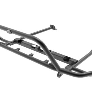 POWER 2023-2025 SUBARU OUTBACK H4-2.4L(T)/2.5L TERRA GUARD BUMPER