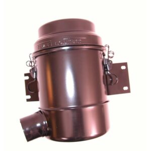 Air Cleaner Assembly Oakes 41-49 Willys Models