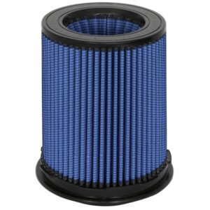 Momentum Pro 5R Replacement Air Filter BMW M2 (F87) for 2016-2017 L6-3.0L (for 52-76311)