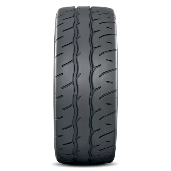 9L7gHb09805roDdhED5NHg__ 9L7gHb09805roDdhED5NHg__