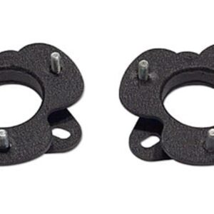 1.5-Inch Leveling Kit Front For 2004-2022 Nissan Titan 4WD & 2WD