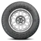 9c3a70aa39e8cfd4fd2cf8dcca69e87a