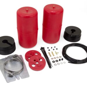 1000 Air Spring Kit