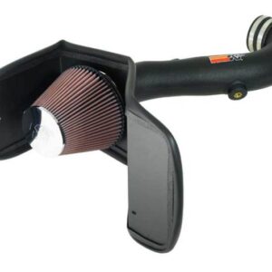 2005-2008 Toyota 4Runner V8-4.7L AirCharger Performance Intake