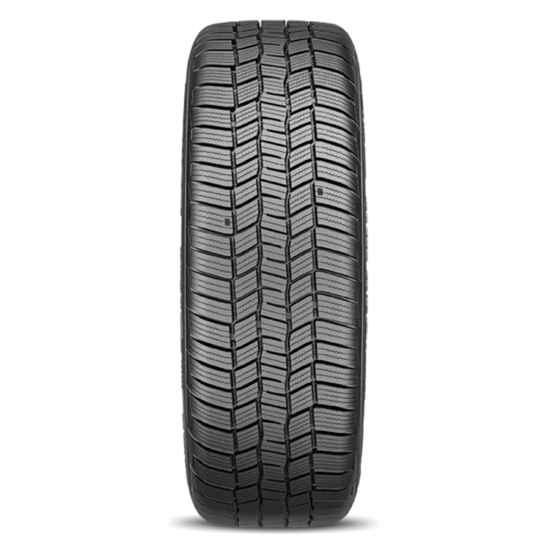 9e41e615df935e40bf472d707183dfe0 9e41e615df935e40bf472d707183dfe0