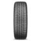 9e41e615df935e40bf472d707183dfe0