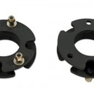 2-Inch Leveling Kit Front 22909 For 2009-2023 Ford F-150 4WD & 2WD