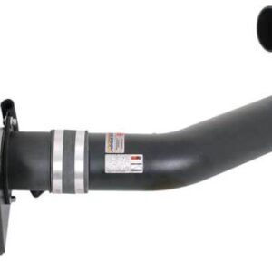 2005-2010 Pontiac G6 3.5L Typhoon Intake