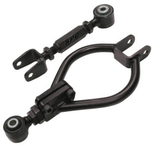 Rear Adjustable Control Arms For 1989-1994 Nissan 240SX/90-96 300ZX