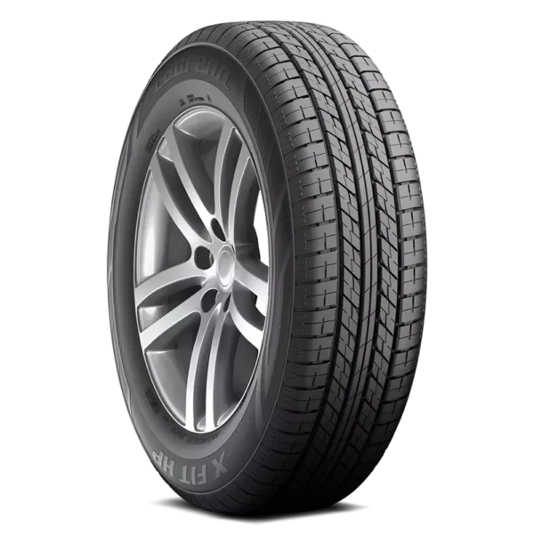 Laufenn-X FIT HP LA41-Tire-South-Florida