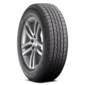 Laufenn-X FIT HP LA41-Tire-South-Florida
