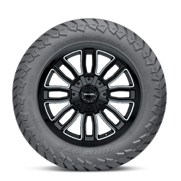 ATA_Terrain_Attack_FACE_Wheel ATA_Terrain_Attack_FACE_Wheel