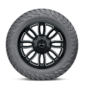 ATA_Terrain_Attack_FACE_Wheel