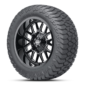 AMP-Terrain Attack A/T A-Tire-South-Florida