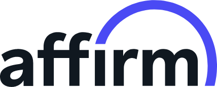 Affirm Financing