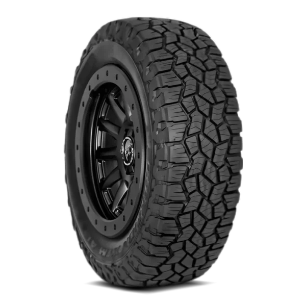 Pirelli-Scorpion XTM AT-Tire-South-Florida