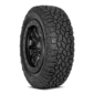 Pirelli-Scorpion XTM AT-Tire-South-Florida