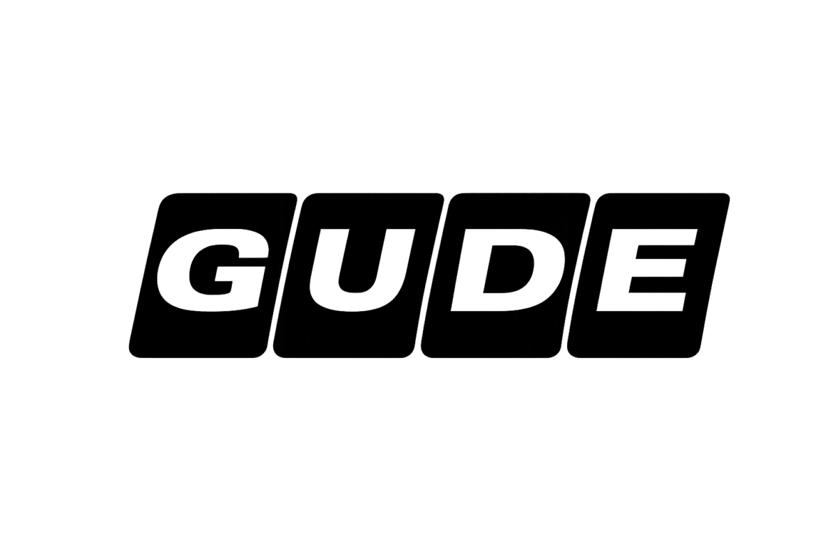 GUDE Wheel Weights