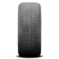 DX6DGr2TLwBPfSwUwtl7Pg__
