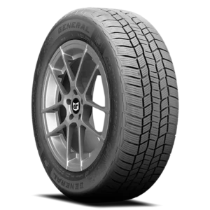 AltiMAX 365AW