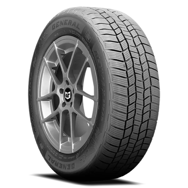 General-AltiMAX 365AW-Tire-South-Florida