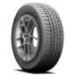 General-AltiMAX 365AW-Tire-South-Florida