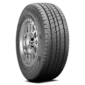 General-Grabber HD VAN-Tire-South-Florida