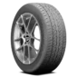 General-Exclaim HPX A/S-Tire-South-Florida