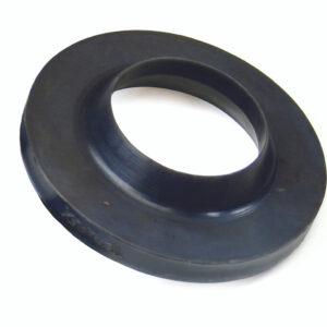 Teraflex 1/2" Front Coil Spacer for Wrangler JK 2007+