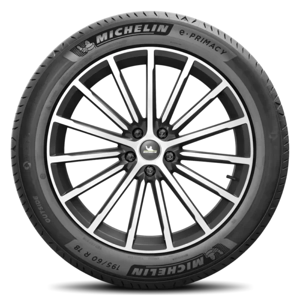 FZ8H-8BRbnhaqDA9BJTm9w__ FZ8H-8BRbnhaqDA9BJTm9w__