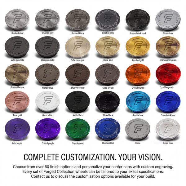 Forged-Collection-Finishes Forged-Collection-Finishes